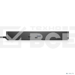 Стыковочная станция Dell WD19S 180Вт (WD19-4908), фото3