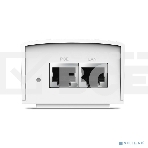 Адаптер TP-Link TL-POE4824G Passive PoE 48В SMB, фото14
