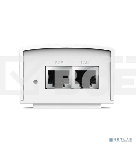 Адаптер TP-Link TL-POE4824G Passive PoE 48В SMB