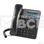 Телефон IP Grandstream GXP-1615, фото3