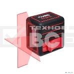 Уровень ADA Cube MINI Basic Editionточность±2/10 раб. диапазон20м, фото12