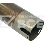 ТЕФЛОНОВЫЙ ВАЛ FIXING ROLLER SET, фото7
