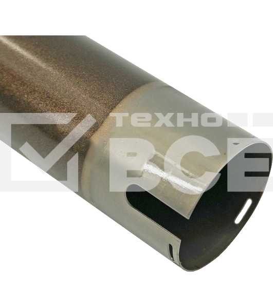 ТЕФЛОНОВЫЙ ВАЛ FIXING ROLLER SET