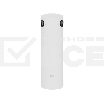 Веб-камера Logitech Sight WEBCAM - White- USB, фото4