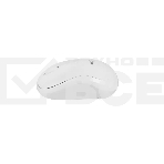 Мышь беспроводная Logitech M240 SILENT белый, 4000 dpi, Bluetooth, кнопки - 3, фото5