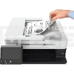 МФУ лазерный Canon i-SENSYS MF465DW (5951C007), A4, ч/б, печ. 40 стр/мин., скан. до 100 стр/мин. (ч/б) 40 стр/мин. (цвет), 1200 x 1200 dpi (печать) 600x600dpi (скан.), USB, RJ-45, Wi-Fi, Air Print, Mopria, фото11