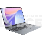 Ноутбук Lenovo IdeaPad Slim 3 16IAH8 16