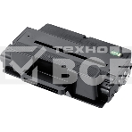 Картридж лазерный Samsung MLT-D205E/ SU953A черный для Samsung ML-3710/SCX-5637/5737 (10000стр.), фото5