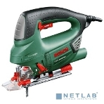 Лобзик Bosch PST 900 PEL 0.603.3A0.220, фото5