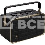 Акустическая система JBL Authentics 300 Google Assistant, Amazon Alexa черный 100W 2.1 BT 4800mAh (JBLAUTH300BLKUK), фото12