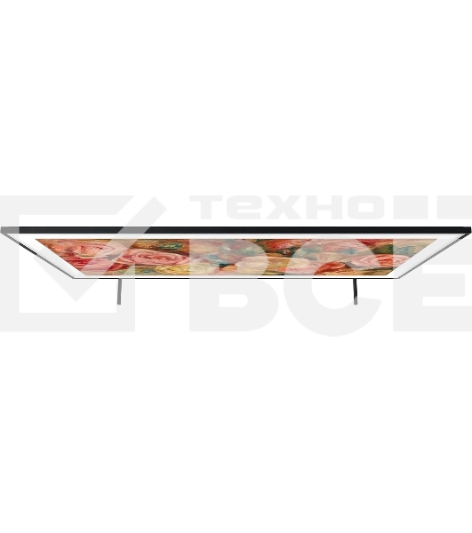 Телевизор Samsung 43