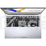 Ноутбук Asus Vivobook 16 X1605VA-MB688 16