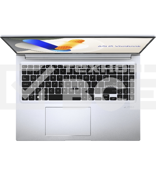 Ноутбук Asus Vivobook 16 X1605VA-MB688 16