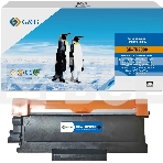 Картридж G&G for Brother HL-2130/2132/2240/2240D/2250DN/2270DW/2220/2270DW/2275DW;DCP-7055/7060/7065DN/7060D;MFC-7360/7460DN/7860D/7240/7360N/7860DW;IntelliFax-2840/2940 without chip 1200 pages, фото 1