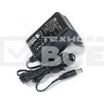 Коммутатор Mikrotik CSS610-8G-2S+IN, фото12