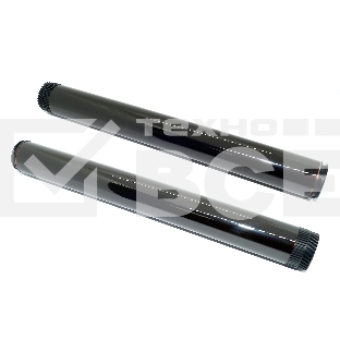 Фотовал (OPC Drum) NVPrint для Brother DR-2275/DR-420 (HL-2240/2250/2132, DCP-7060/7065/7070/7057, MFC7360/7460/7860,  FAX 2840/2845/2940) совместимый