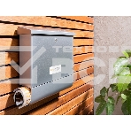 Этикетки самоклеящиеся Avery Zweckform L4775-8 A4, 297x210 мм, 1 шт, 196 г/м2, 8 л, белый, фото9