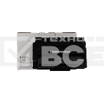 Картридж F+ imaging, черный, 7 000 страниц, для Ricoh моделей SP330SFN/330DN (аналог SP 330H/408281), FP-RSP330H, фото3