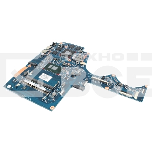Материнская плата HP Pavilion 15-BC i7-8700 GTX1060