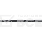 Саундбар Samsung HW-S700D/RU 3.1 430Вт черный, фото12