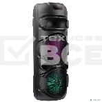 Акустическая система Ginzzu GM-237, Midi, BT/USB/TF/FM/ДУ, фото7