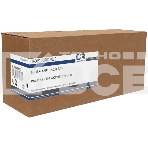 Картридж лазерный CopyRite CR-XE106R01601C 106R01601 голубой (2500стр.) для Xerox Phaser 6500/WC6505, фото2