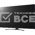 Телевизор LG 65