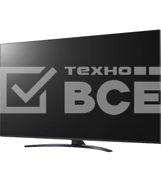 Телевизор LG 65