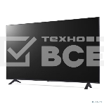 Телевизор LG 65