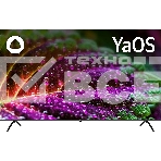 Телевизор BBK 65
