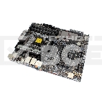 Материнская плата для Asus Z270-WS LGA1151,Z270,USB3.1,ATX,4DIMM 90SW0040-M0XBN0, фото2