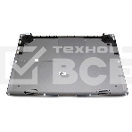 Поддон для Asus UX331 90NB0GZ2-R7D010, фото 1