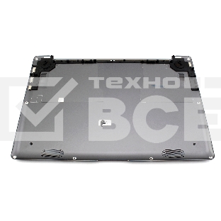 Поддон для Asus UX331 90NB0GZ2-R7D010