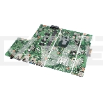 Материнская плата для Asus X540UA 4G/I3-8130U 90NB0HF0-R000A1, фото4