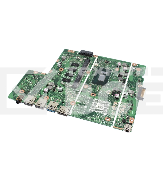 Материнская плата для Asus X540UA 4G/I3-8130U 90NB0HF0-R000A1