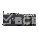Видеокарта MSI RTX5080 VENTUS 3X OC PLUS 16GB GDDR7 256bit 3xDP HDMI 3FAN RTL, фото5