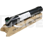 Картридж лазерный CET CET141209 (CPT, CE08) 006R01517 черный (622 г, 26000 стр.) для XEROX WorkCentre 7525/7545/7556/7835/7970, фото2