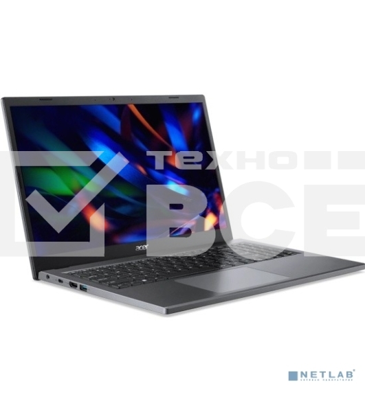 Ноутбук Acer Extensa 15 EX215-23-R8XF 15.6