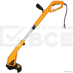 Триммер садовый электрический DEKO DKTR700, фото5