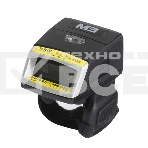 Сканер-кольцо M3 Mobile SE4107 Ring scanner x 1, Battery x 1, Ring Trigger, Wrist Strap, USB C-Type cable * 1, фото4