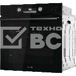 Электрический духовой шкаф Korting OKB 8972 EN ST, фото8