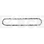 Цепь для бензопилы MTX шина 40 см (16'), шаг 0,325', паз 1,5 мм, 64 звена, фото6