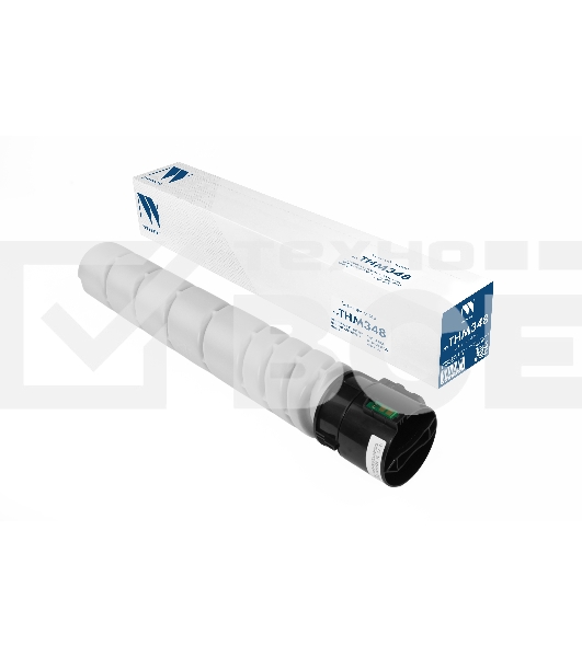 Картридж NVPrint совместимый NV-THM348 для Катюша M348 (30000k)