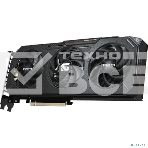 Видеокарта Gigabyte RTX 5060Ti GAMING OC 16Gb GDDR7 128bit 3xDP HDMI 3FAN RTL, фото12