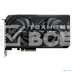 Видеокарта Gigabyte RTX 5060Ti WINDFORCE OC 16Gb GDDR7 128bit 3xDP HDMI 2FAN RTL, фото13