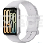 Фитнес-браслет Xiaomi Smart Band 9 Pro Moonlight Silver M2402B1, фото19