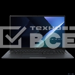 Ноутбук ASUS ExpertBook Entry B1503CVA-S70422 CORE 5 120U 16Gb 512Gb 2280 PCIE G4 SSD 15.6 FHD 1920X1080 16:9 300nits Anti-Glare NTSC:45% Wide View Intel UHD Graphics Without OS 1.65 Kg, фото11