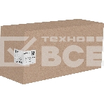 Бункер Cactus CS-WB-KYO-WT5190 (WT-5190/1902R60UN0) для Kyocera TASKalfa 306ci/307ci/356ci, фото 1