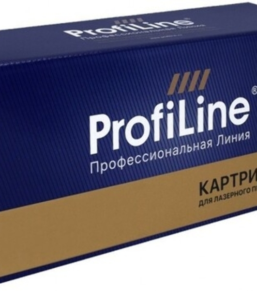 Драм-картридж PL-42918107 для принтеров OkiData C9600/C9650/C9655/C9800/C9850 Cyan Drum 30000 копий ProfiLine