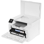 Картридж лазерный HP 216A голубой для HP Color Laser Jet Pro MFP M182/M183 850 стр, фото6